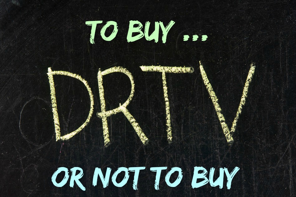 Helping DRTV Audiences Decide, ‘To Buy or Not to Buy’