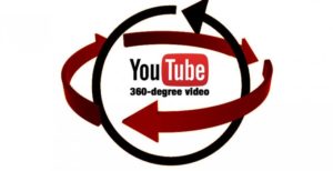 YouTube Videos: From Roomy to Round