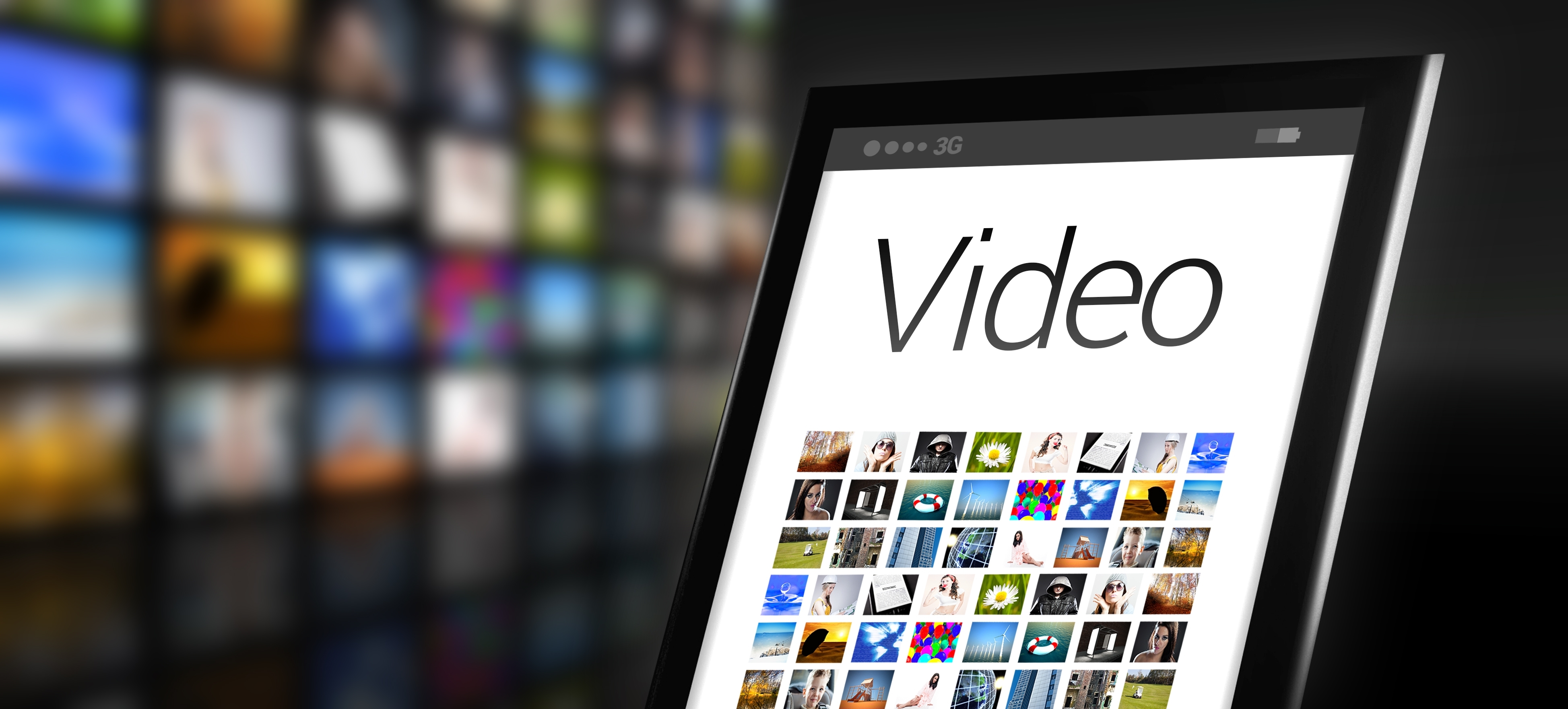 7 Tips For Adding Video to Your Digital Marketing Strategy