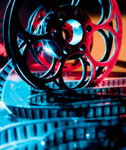 Production Jargon For Dummies: Your Guide to Video Production’s Endless Lingo