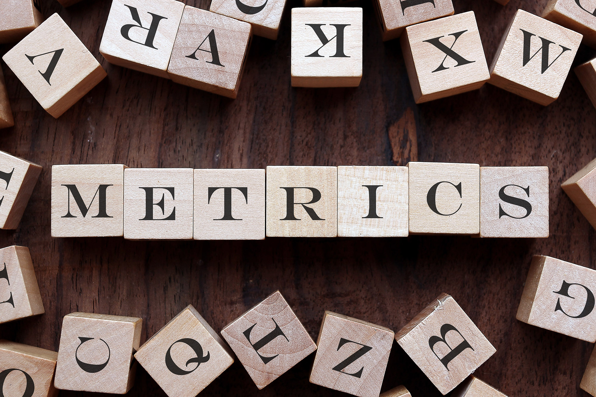 Likes, Comments, Shares: Which Social Metrics Actually Matter?