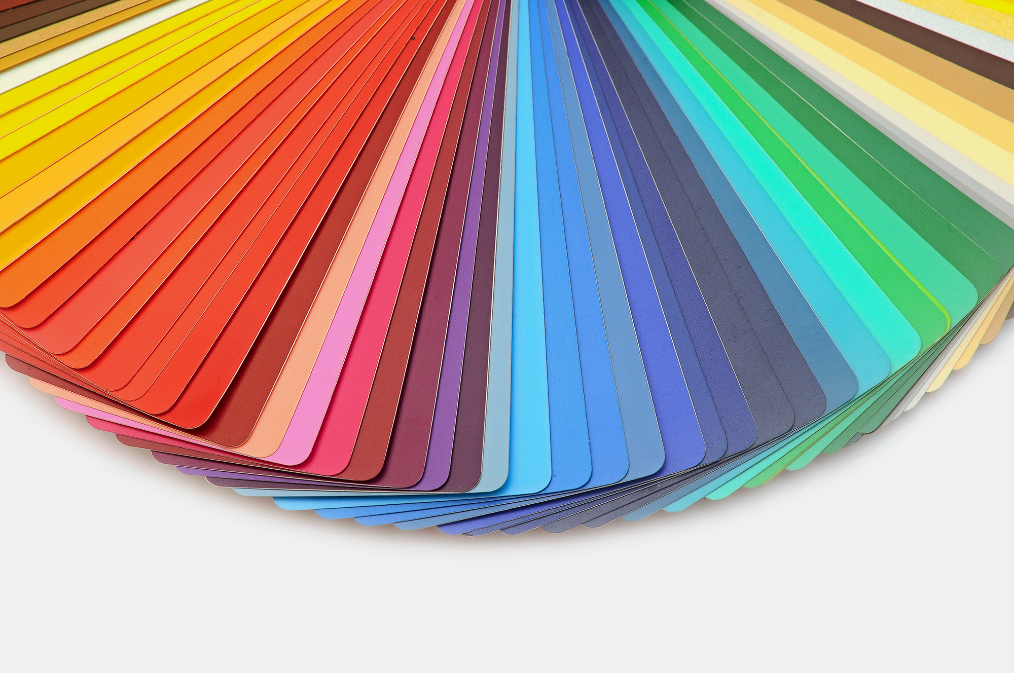 Color Psychology: How to Use Color in Marketing