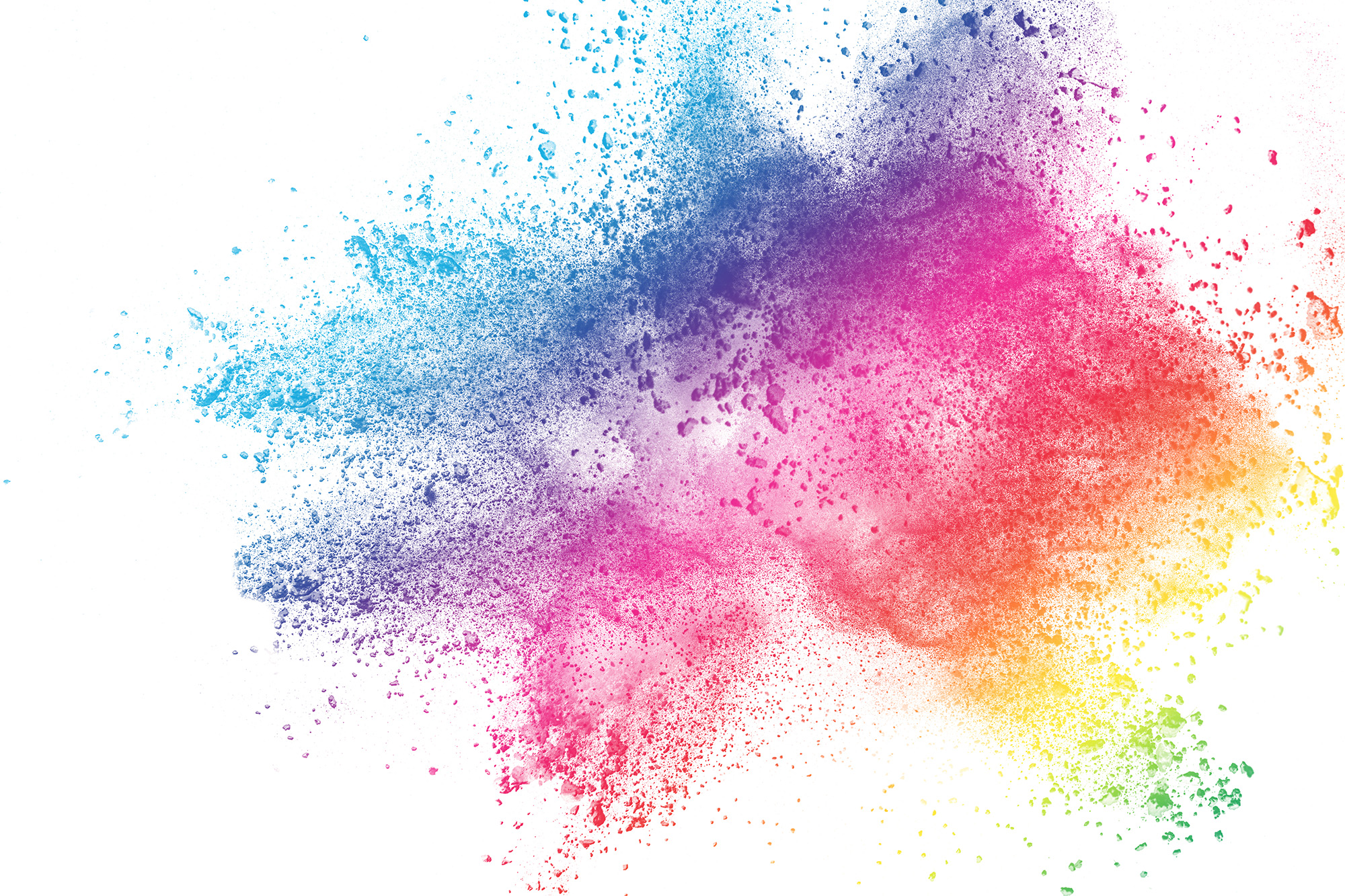 Color Psychology: How to Use Color in Marketing